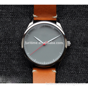 most popular classic men wrist watches for man
